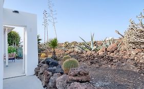 Casa Serena 10 Boutique- Adults Only-Breakfast Included